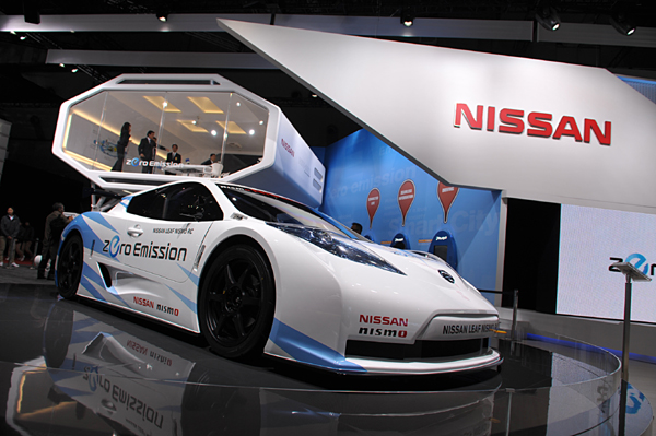 111203 2 DSC_8471.jpg